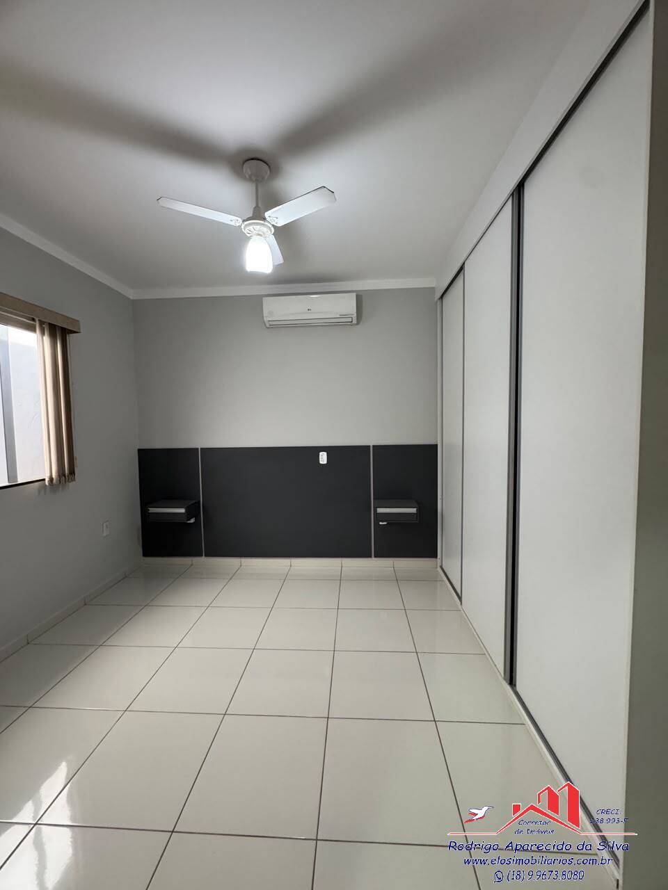 Casa, 2 quartos, 125 m² - Foto 19