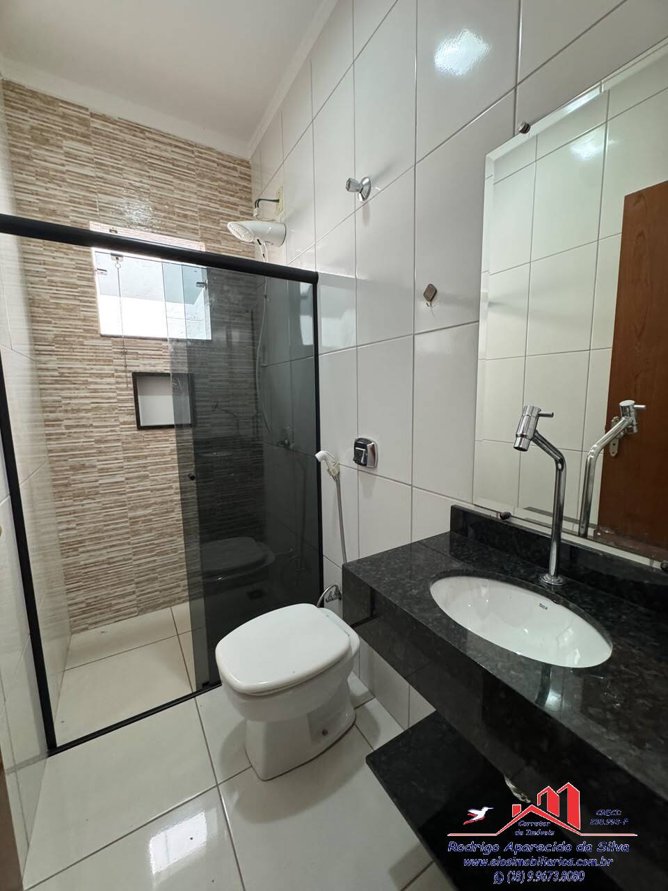 Casa, 2 quartos, 125 m² - Foto 16