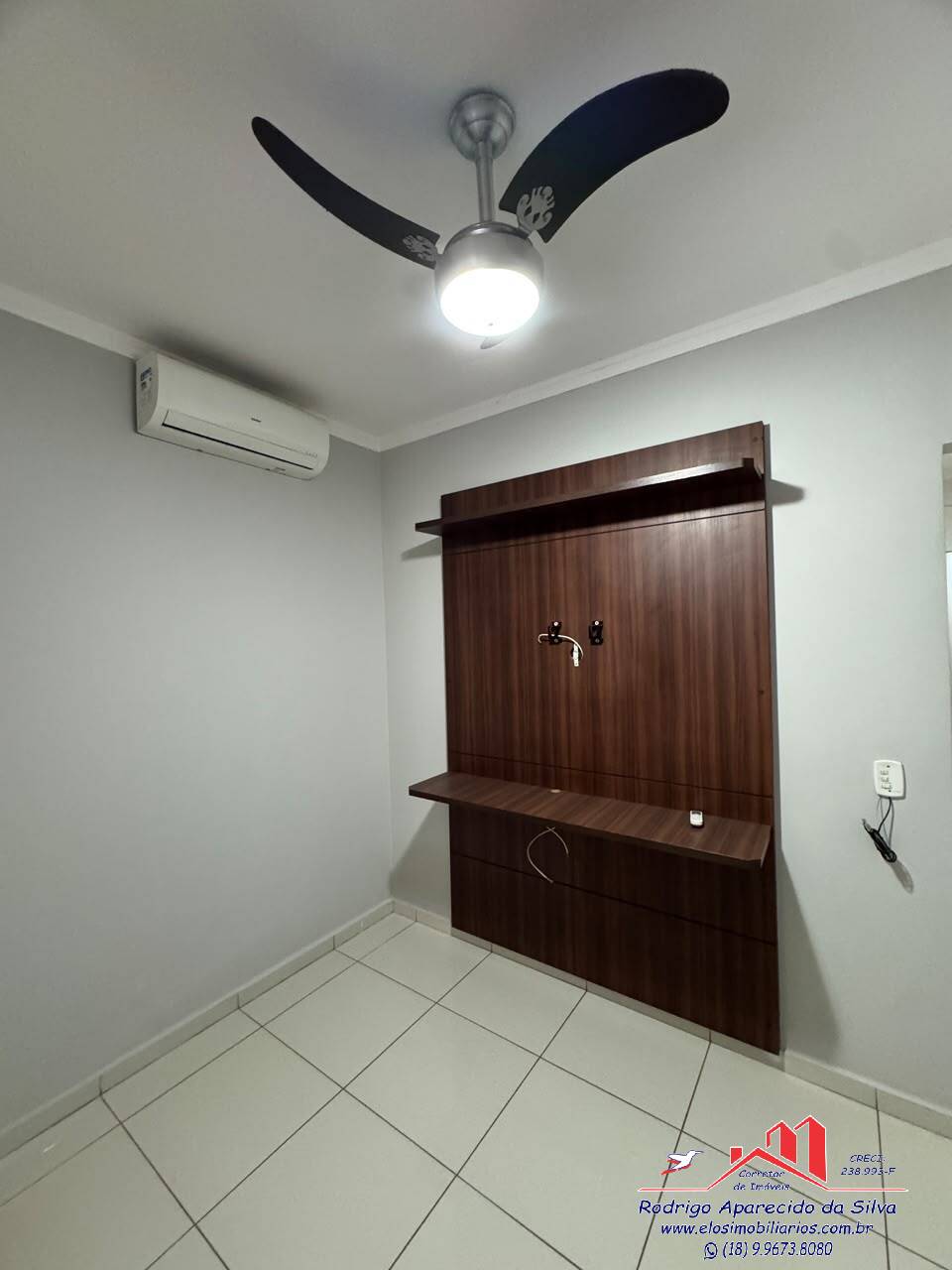 Casa, 2 quartos, 125 m² - Foto 5