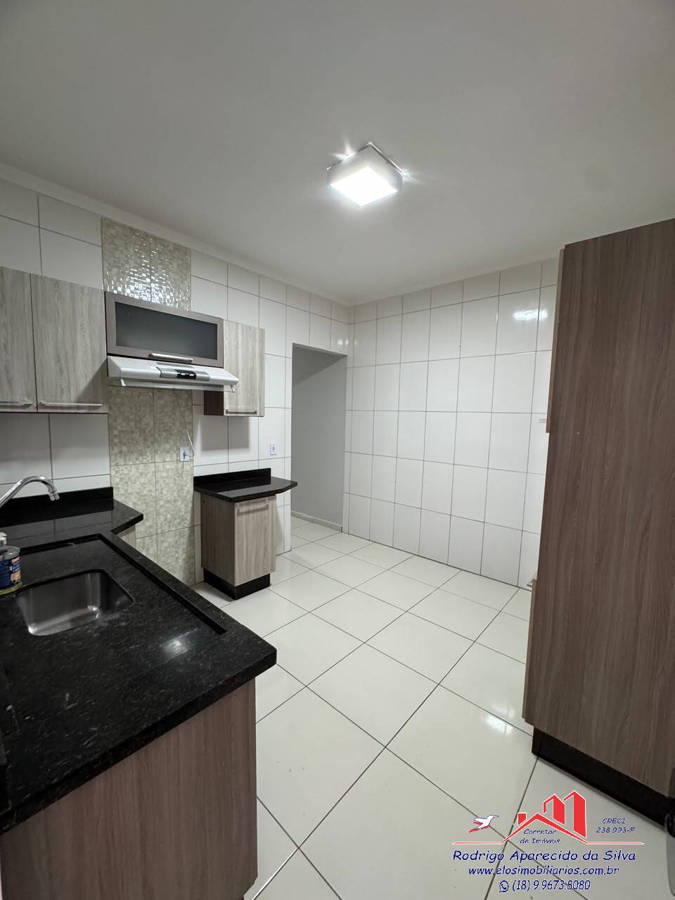 Casa, 2 quartos, 125 m² - Foto 9