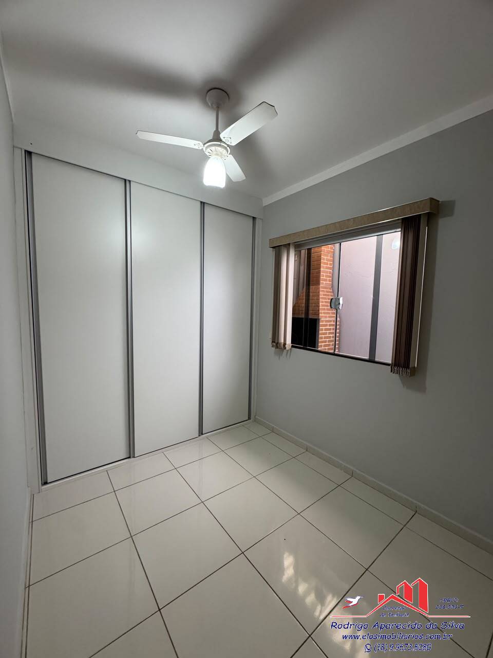 Casa, 2 quartos, 125 m² - Foto 14