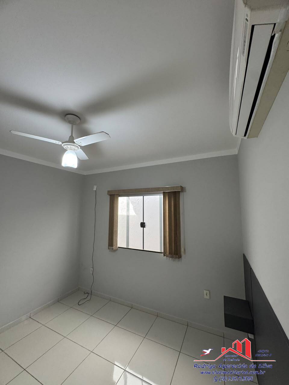 Casa, 2 quartos, 125 m² - Foto 18