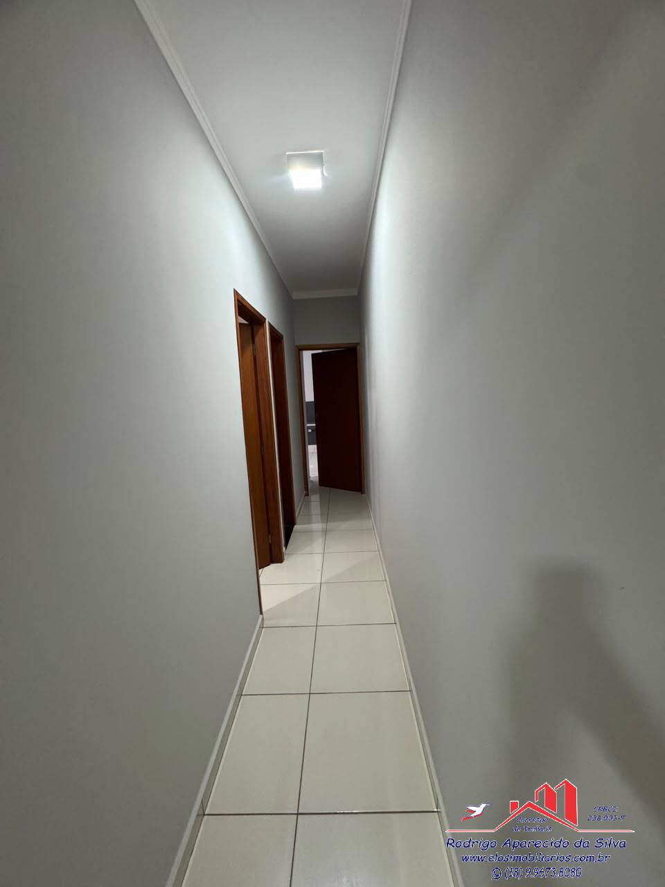 Casa, 2 quartos, 125 m² - Foto 12