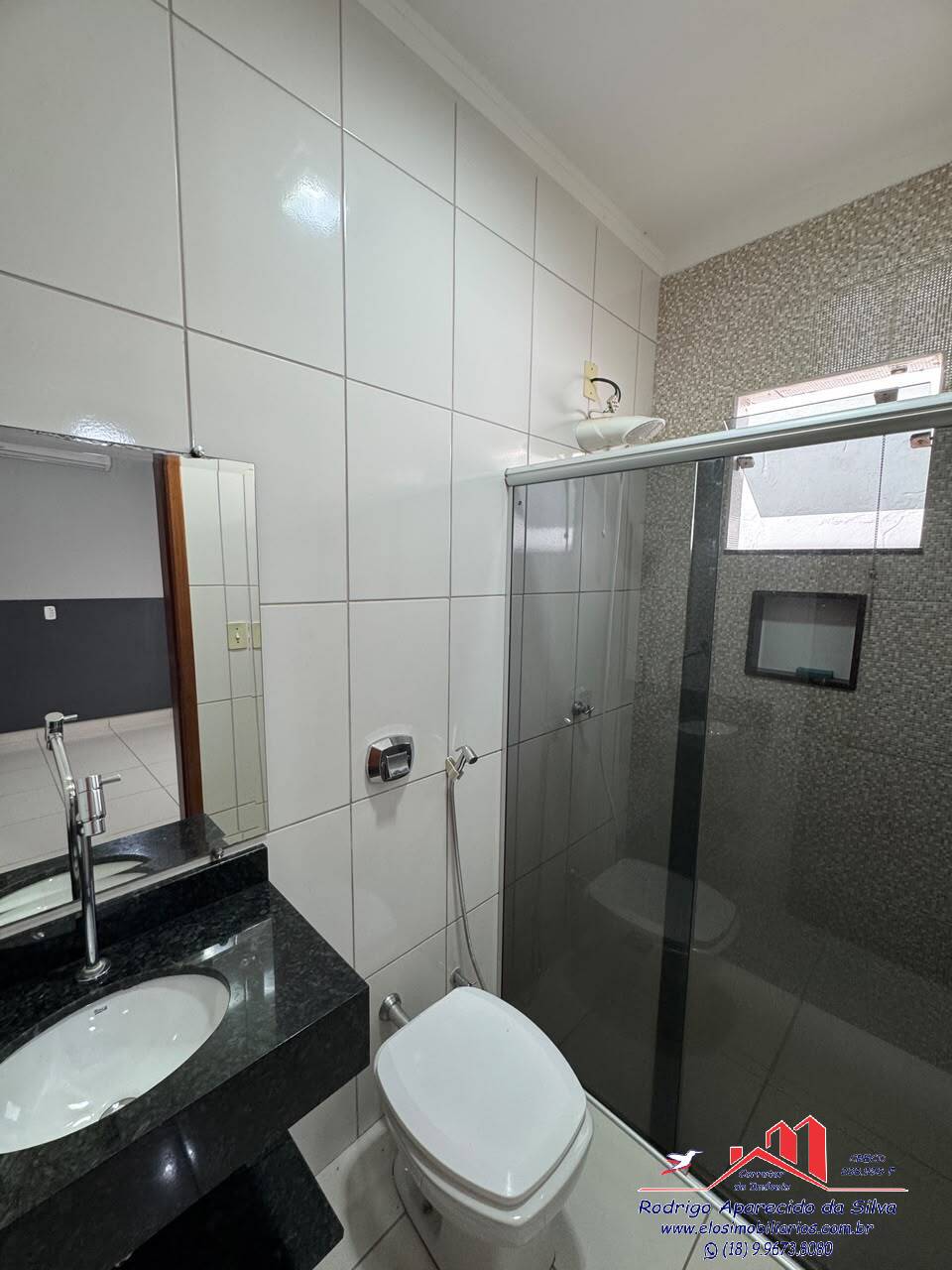 Casa, 2 quartos, 125 m² - Foto 22