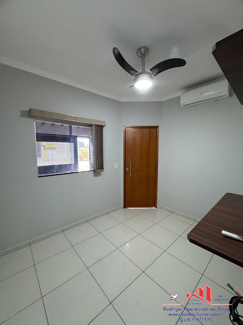 Casa, 2 quartos, 125 m² - Foto 4