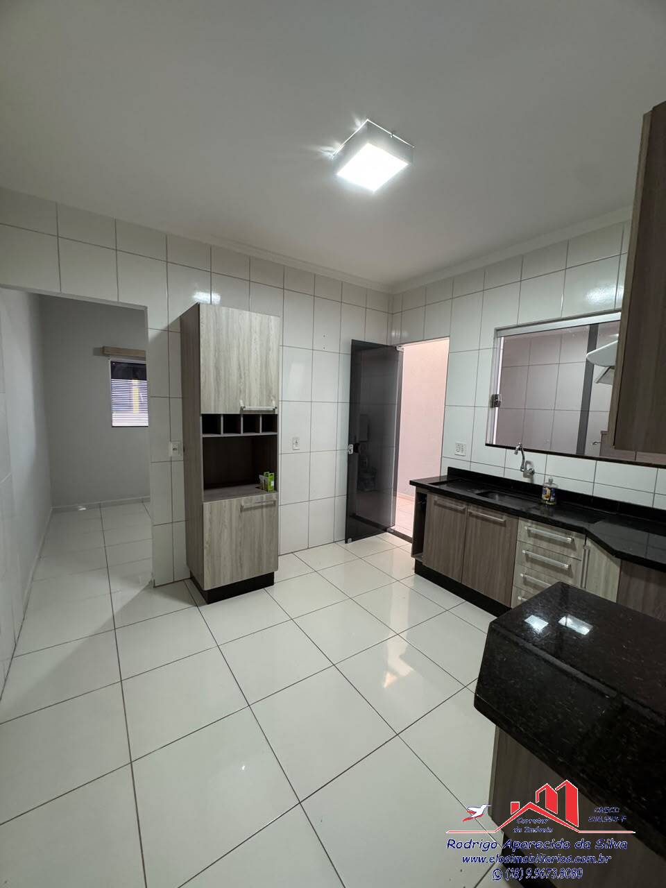 Casa, 2 quartos, 125 m² - Foto 8