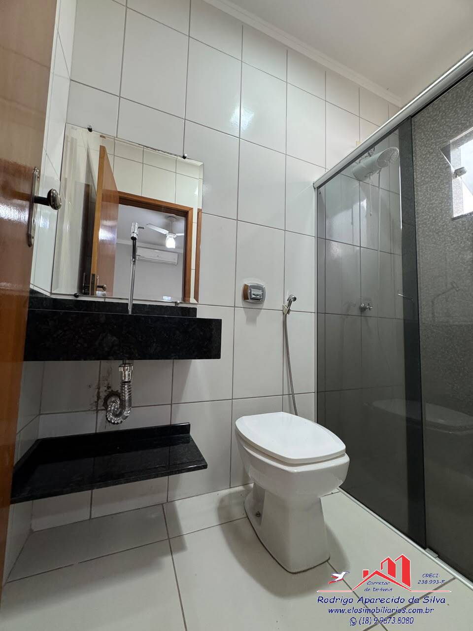 Casa, 2 quartos, 125 m² - Foto 20