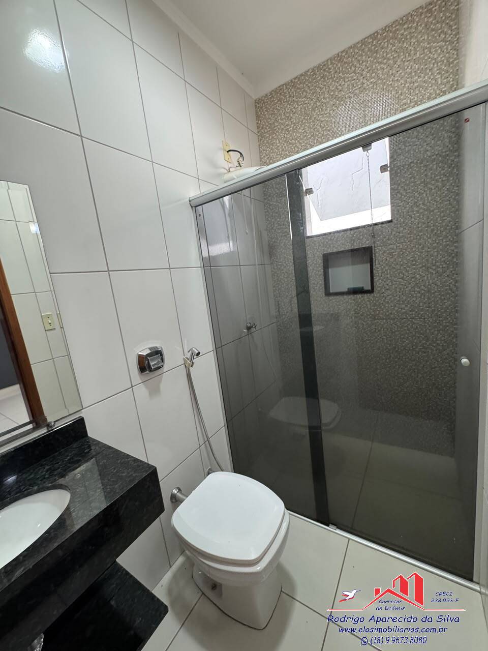 Casa, 2 quartos, 125 m² - Foto 21