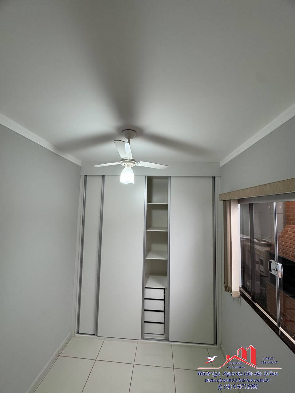 Casa, 2 quartos, 125 m² - Foto 13