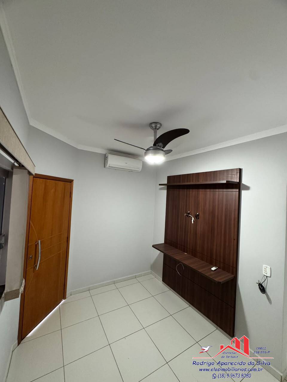 Casa, 2 quartos, 125 m² - Foto 6