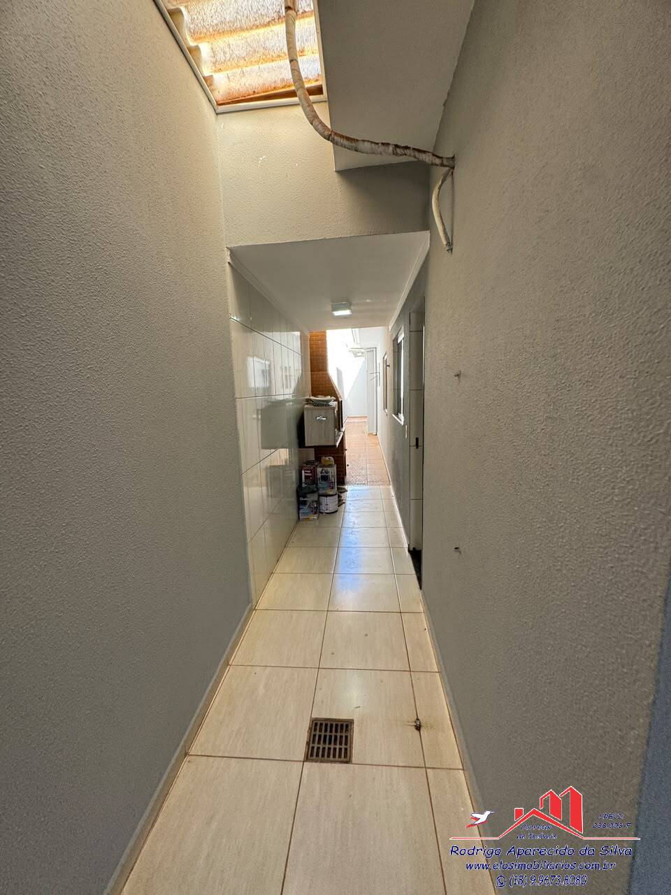 Casa, 2 quartos, 125 m² - Foto 24