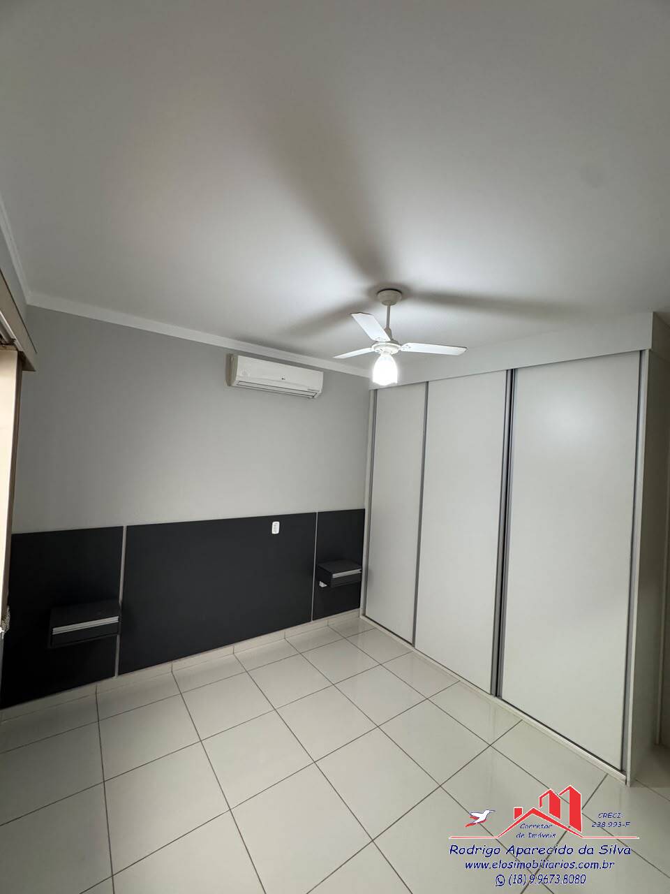 Casa, 2 quartos, 125 m² - Foto 17