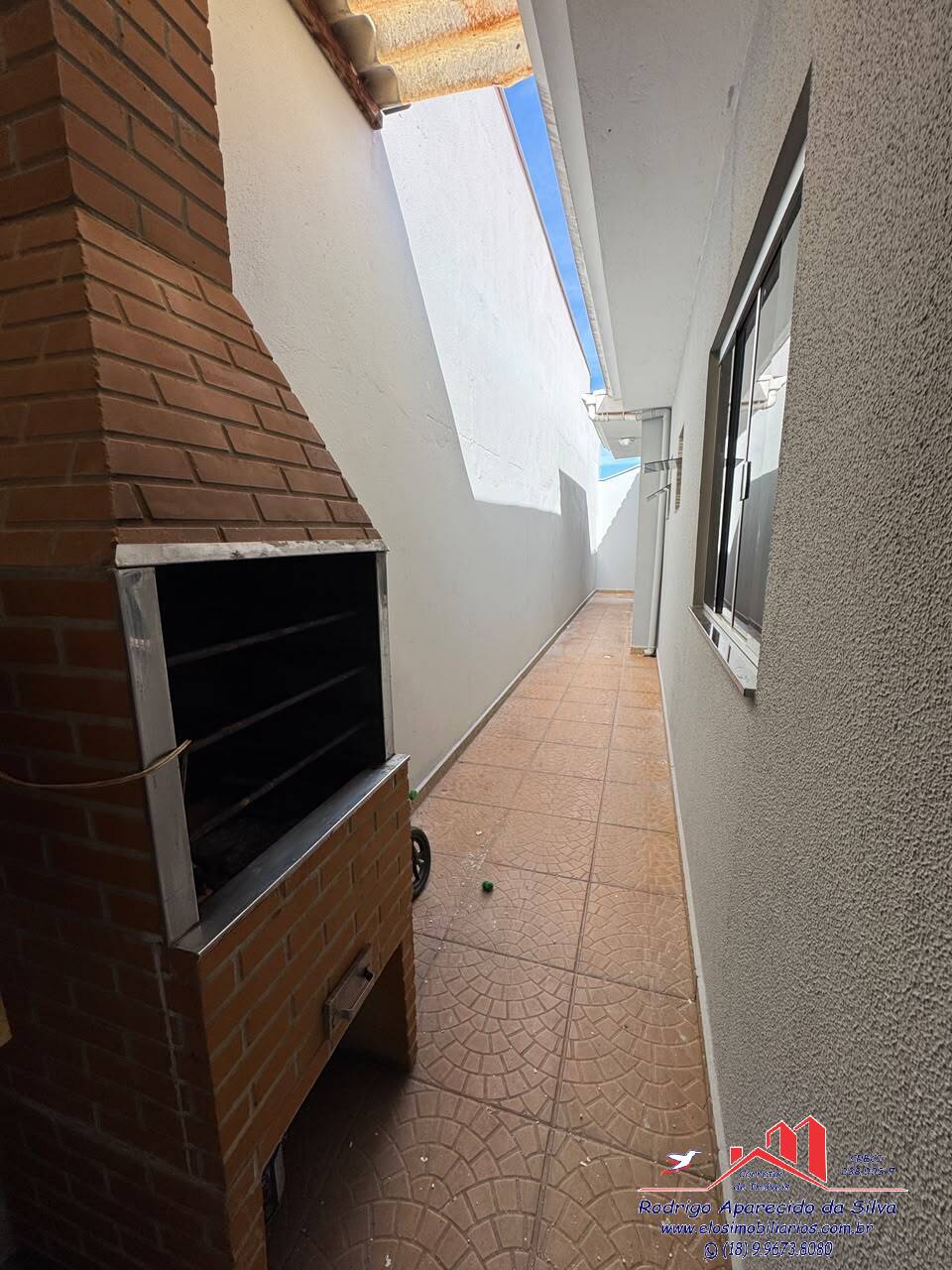 Casa, 2 quartos, 125 m² - Foto 23