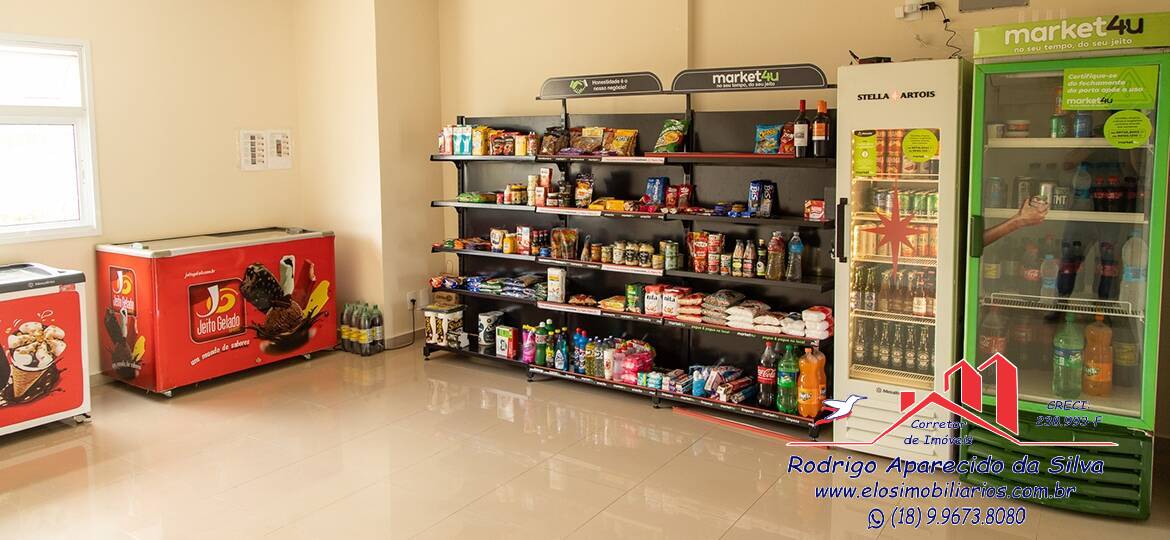 Apartamento, 3 quartos, 98 m² - Foto 36
