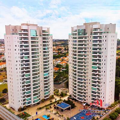 Apartamento, 3 quartos, 98 m² - Foto 2