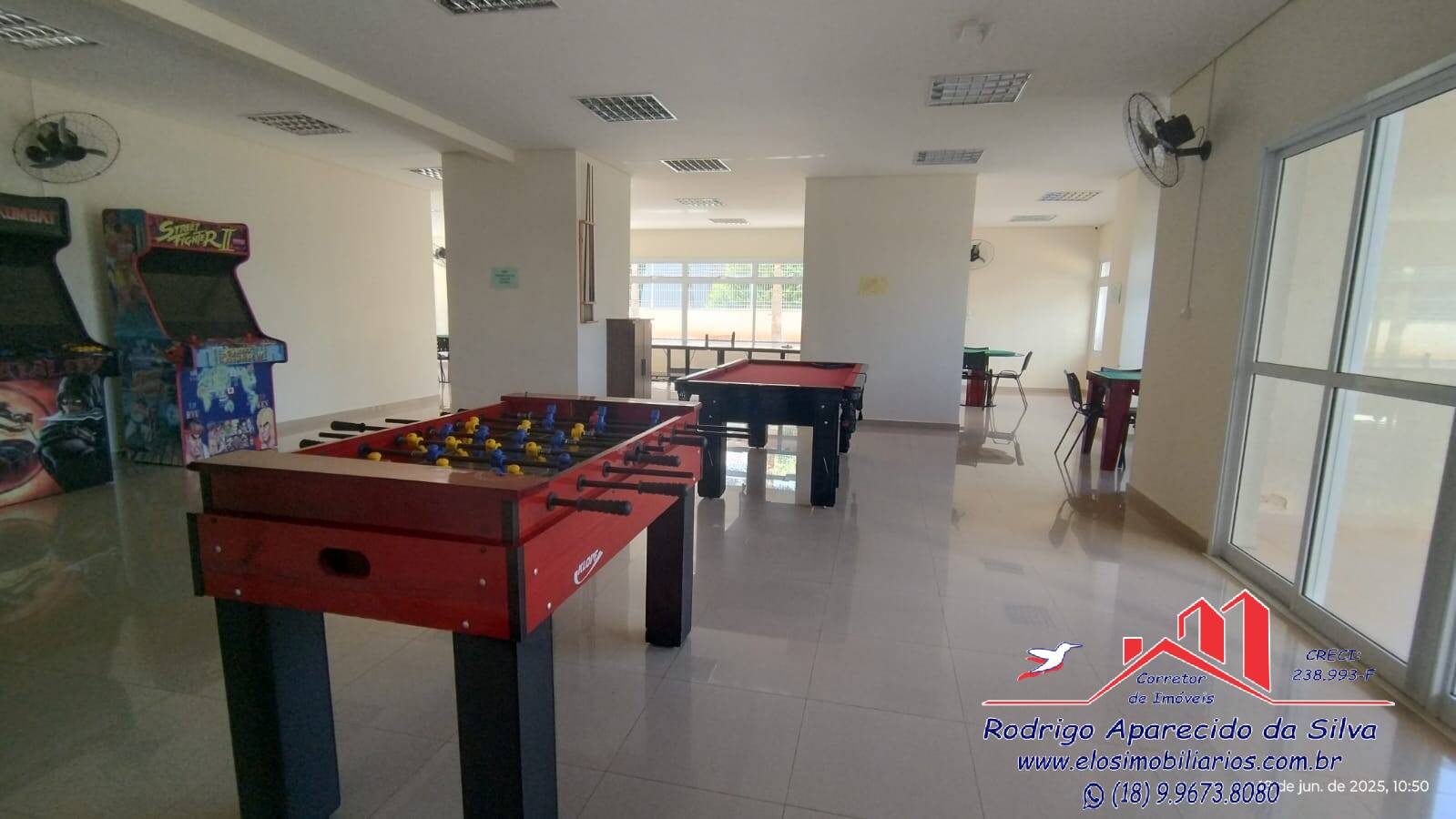 Apartamento, 3 quartos, 98 m² - Foto 33