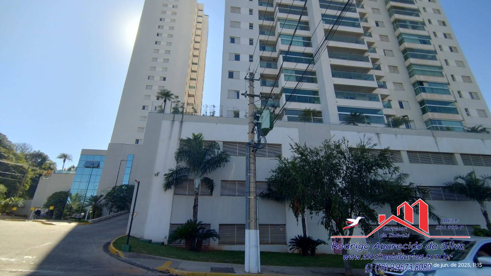 Apartamento, 3 quartos, 98 m² - Foto 31