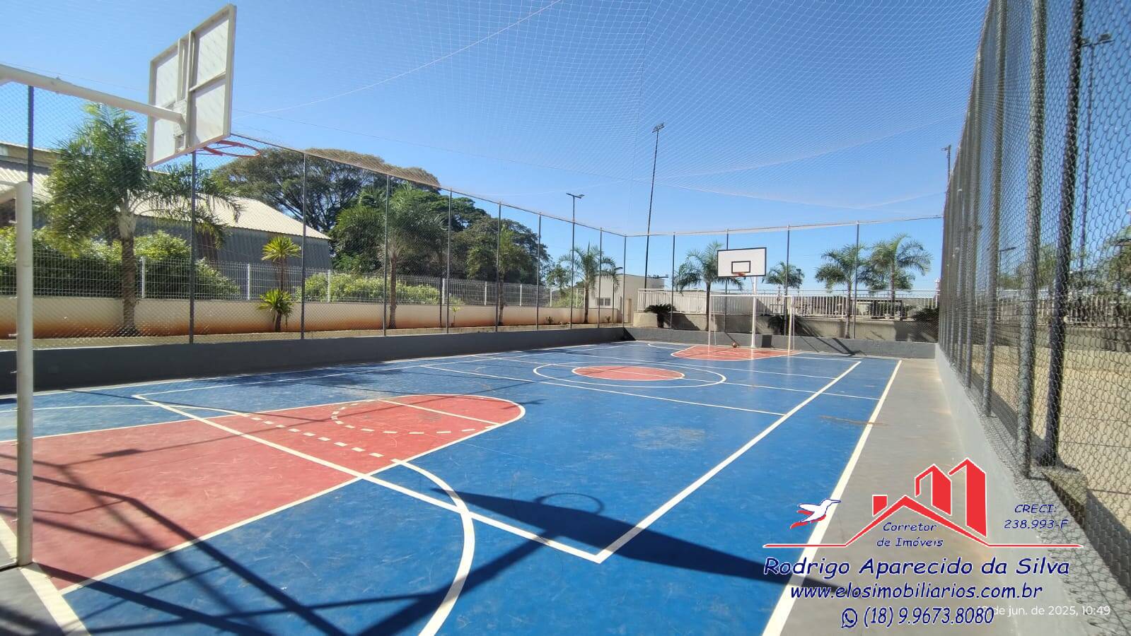 Apartamento, 3 quartos, 98 m² - Foto 50