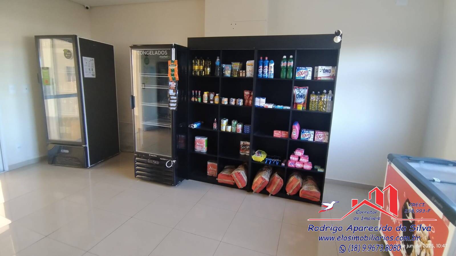 Apartamento, 3 quartos, 98 m² - Foto 37