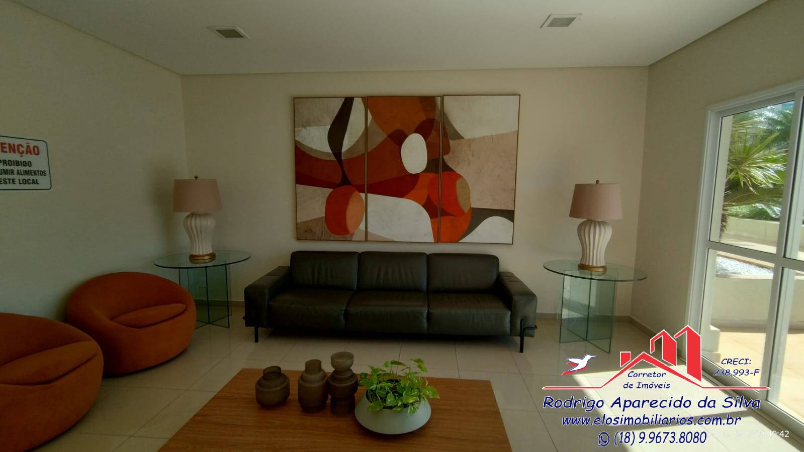 Apartamento, 3 quartos, 98 m² - Foto 44