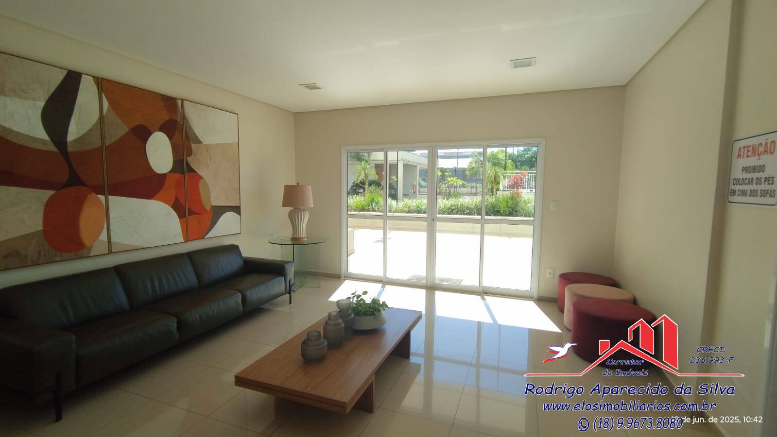 Apartamento, 3 quartos, 98 m² - Foto 45