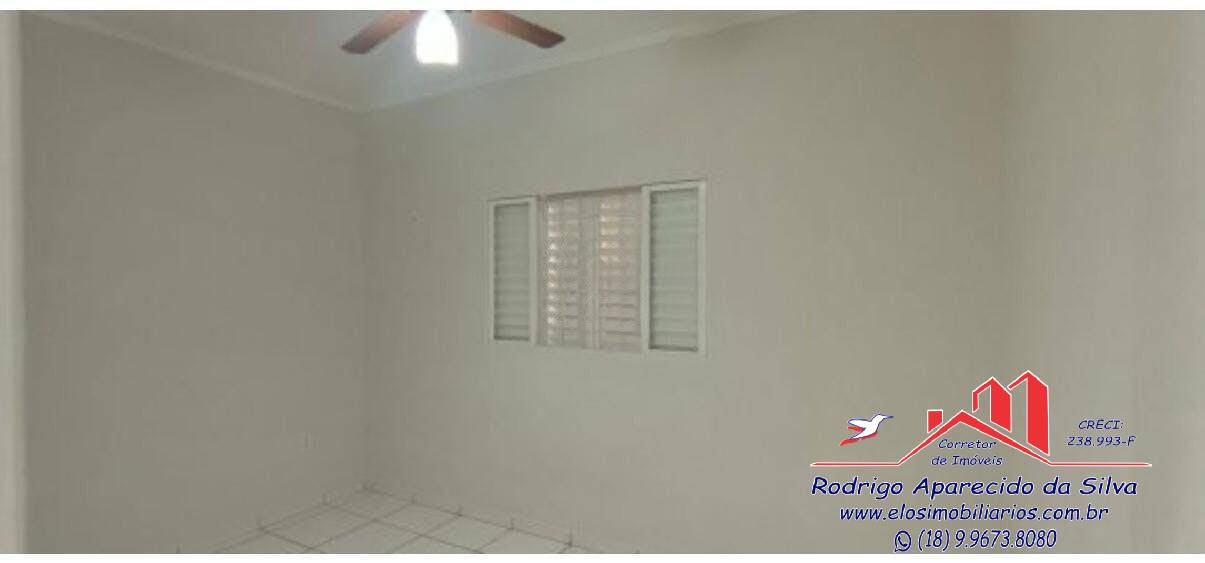 Casa, 2 quartos, 125 m² - Foto 5