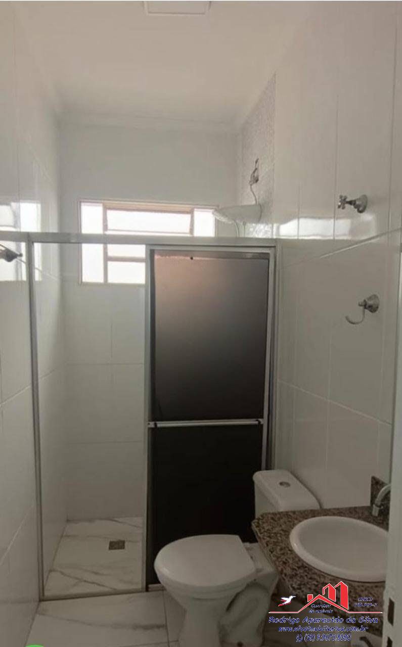 Casa, 2 quartos, 125 m² - Foto 7