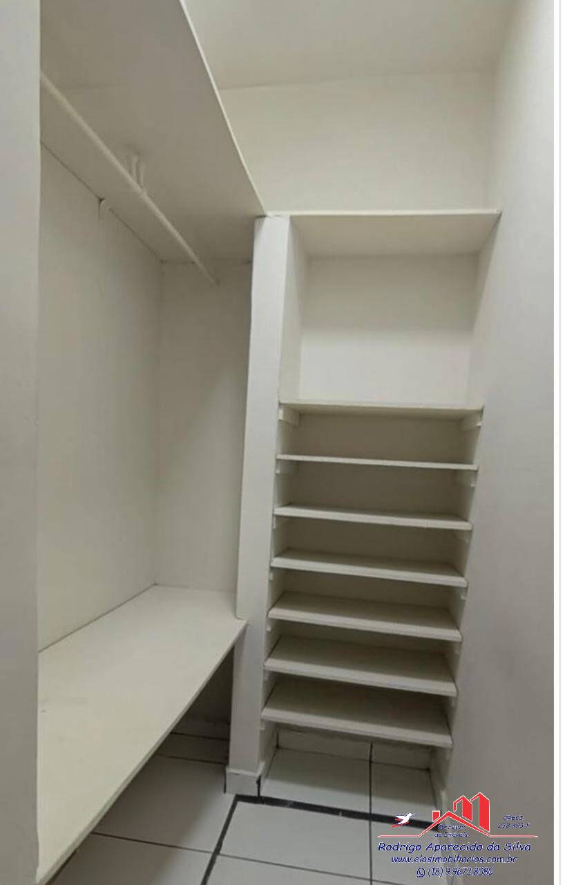 Casa, 2 quartos, 125 m² - Foto 8