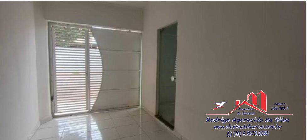 Casa, 2 quartos, 125 m² - Foto 2