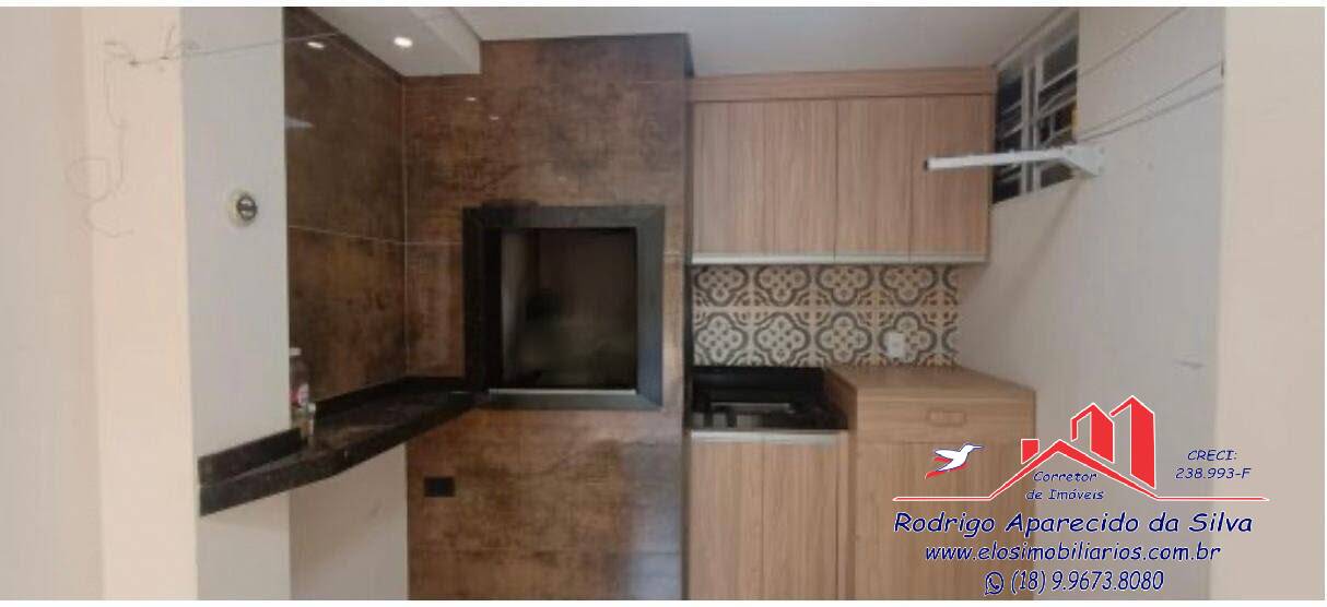 Casa, 2 quartos, 125 m² - Foto 12