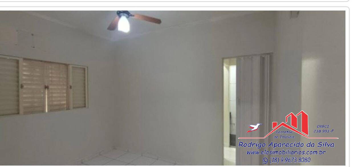Casa, 2 quartos, 125 m² - Foto 6