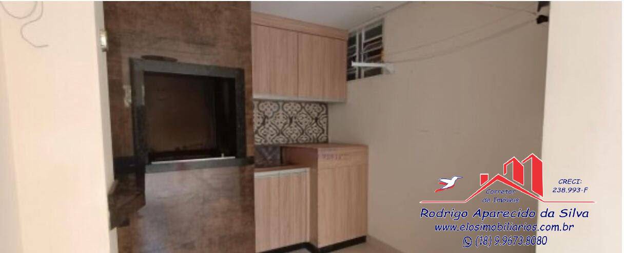 Casa, 2 quartos, 125 m² - Foto 13