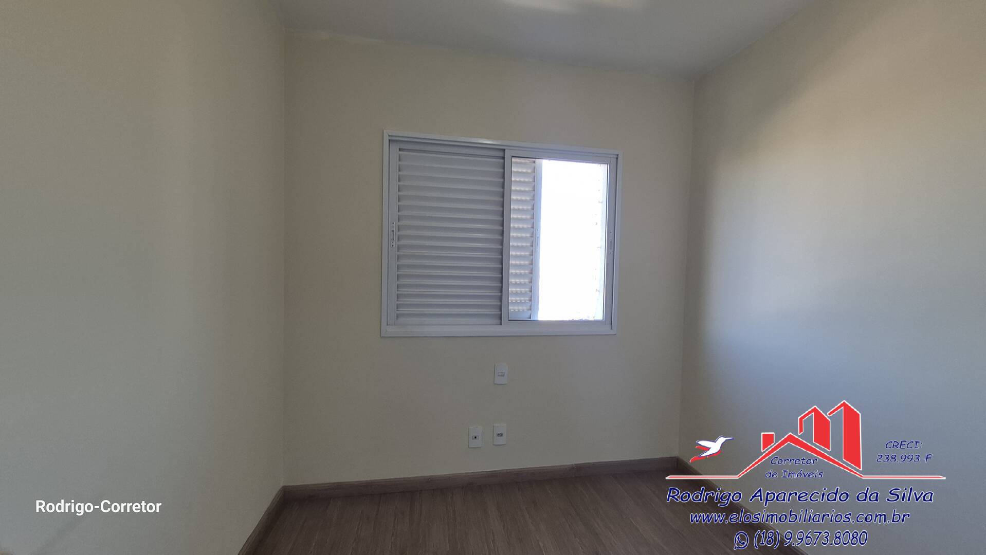 Apartamento, 3 quartos, 98 m² - Foto 30