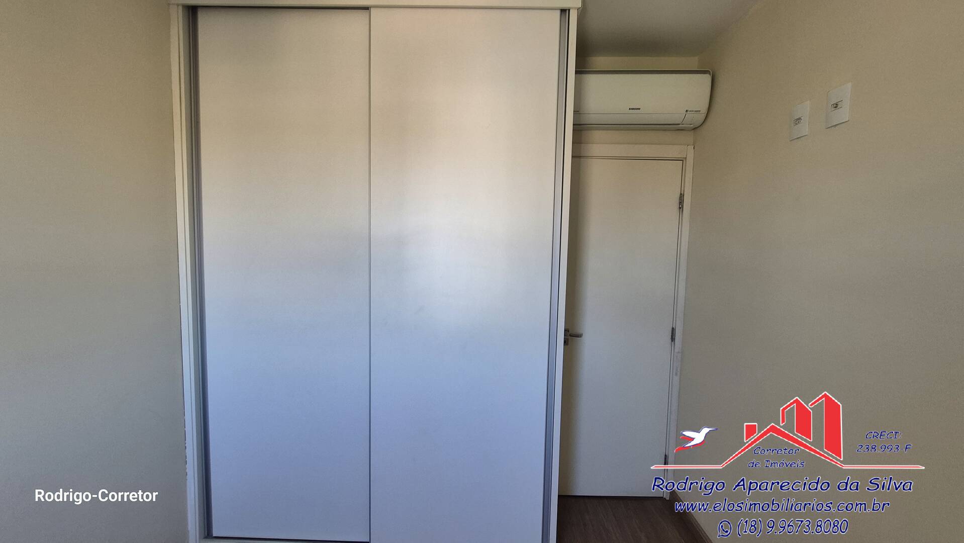 Apartamento, 3 quartos, 98 m² - Foto 29