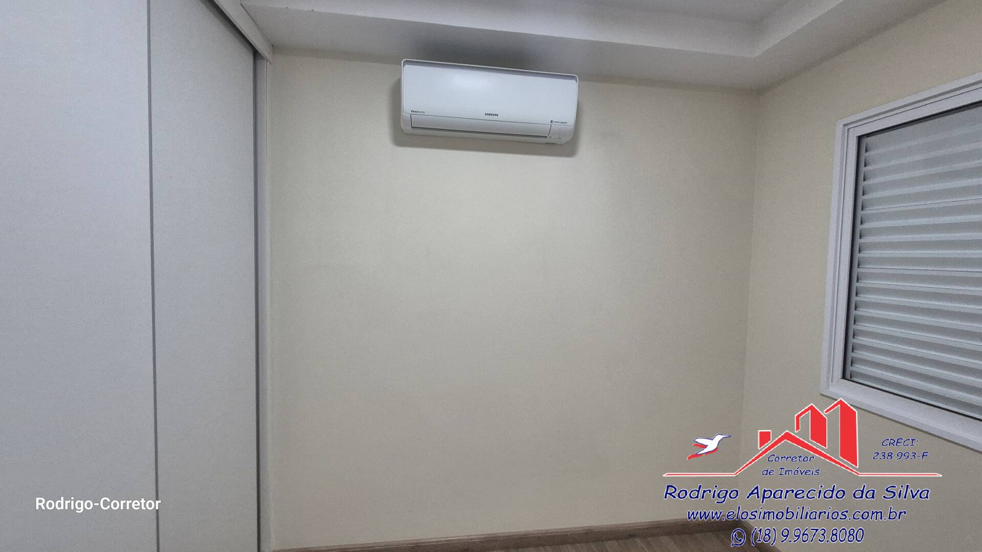 Apartamento, 3 quartos, 98 m² - Foto 28