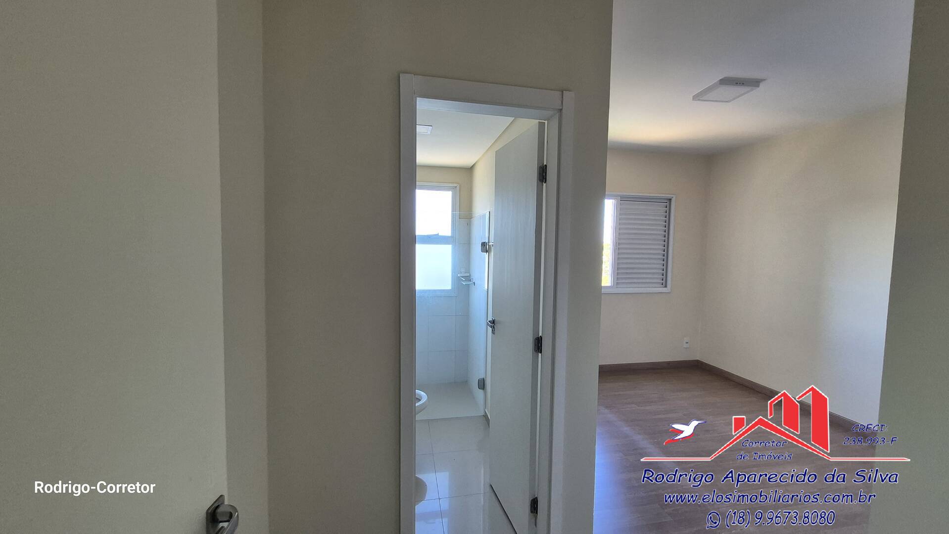Apartamento, 3 quartos, 98 m² - Foto 22