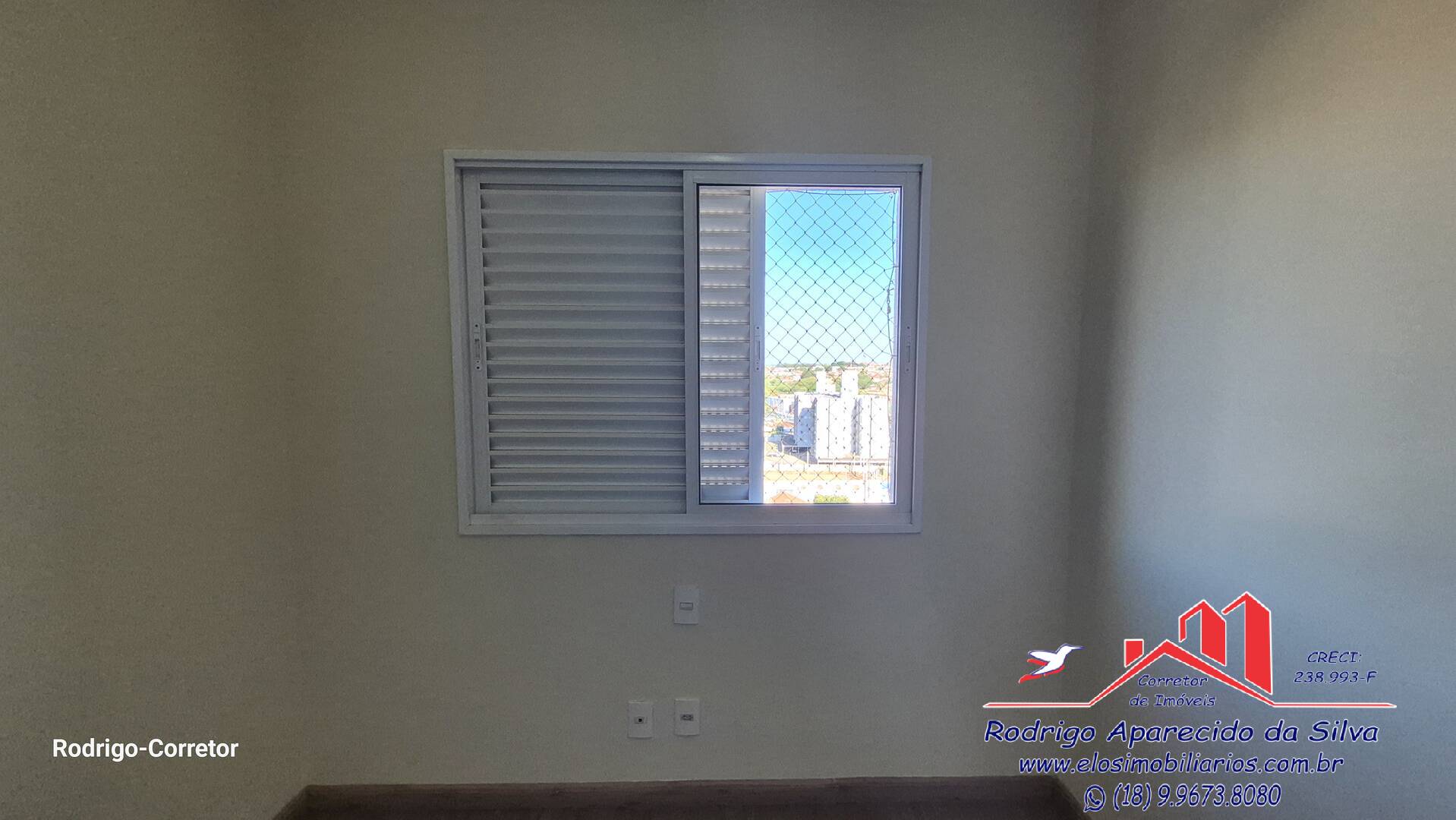 Apartamento, 3 quartos, 98 m² - Foto 23