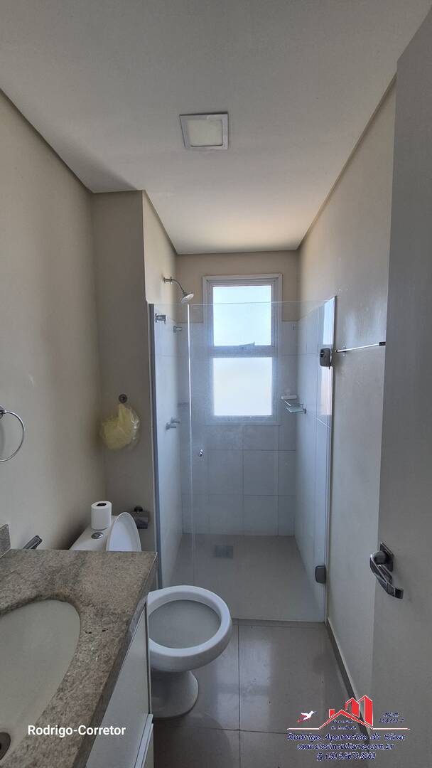 Apartamento, 3 quartos, 98 m² - Foto 26