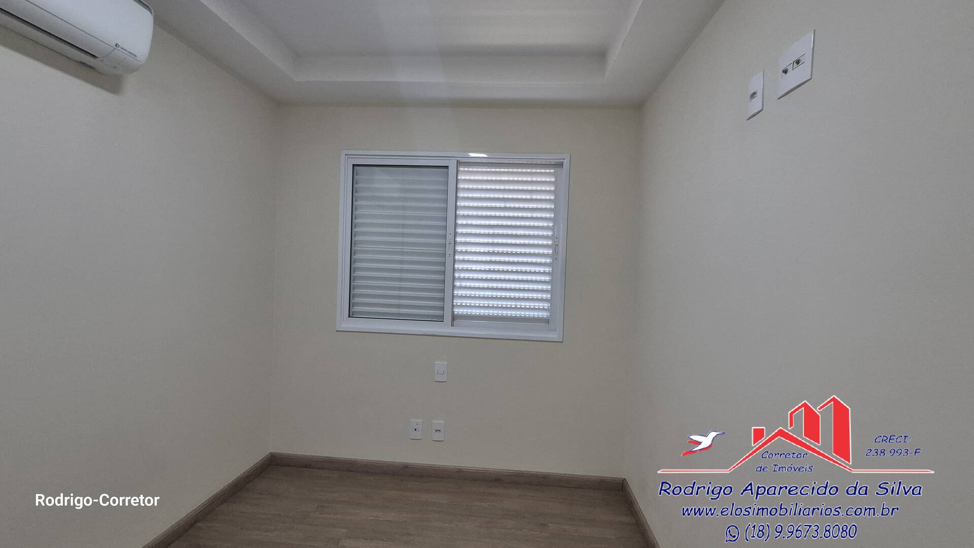 Apartamento, 3 quartos, 98 m² - Foto 21