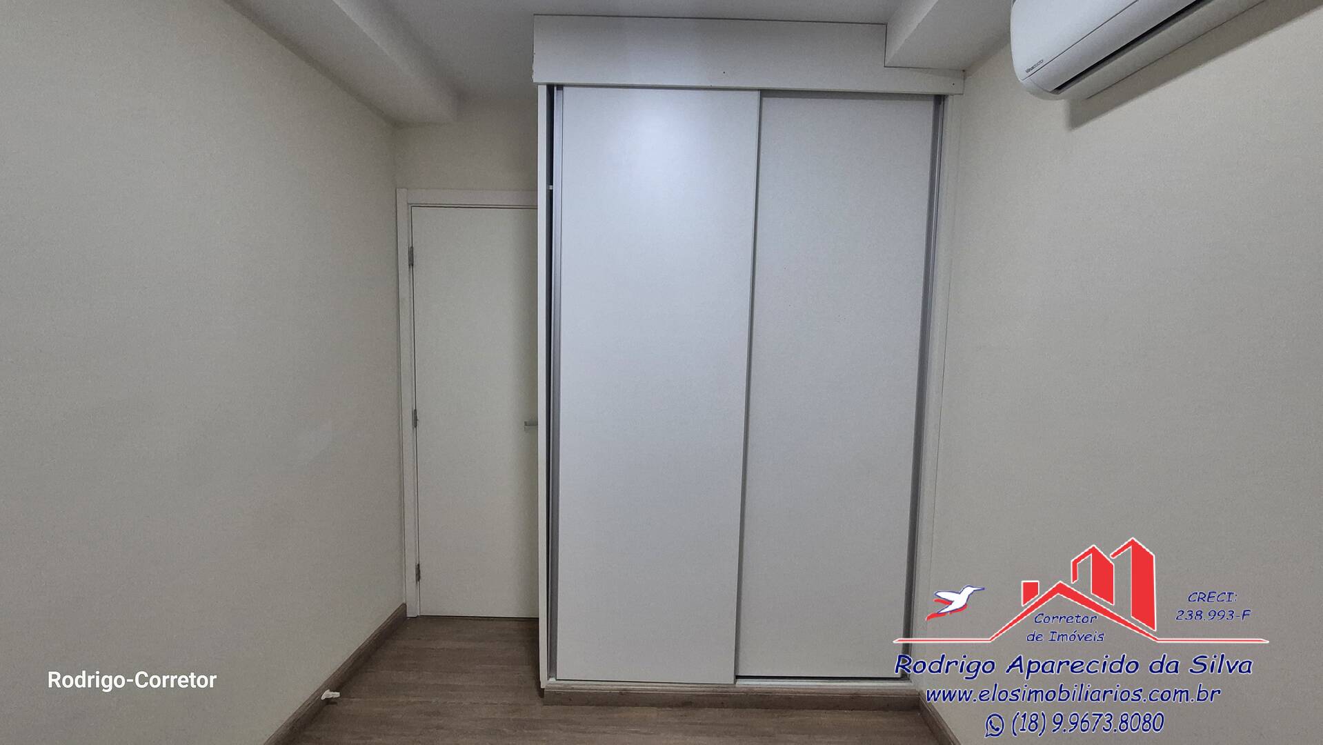 Apartamento, 3 quartos, 98 m² - Foto 20