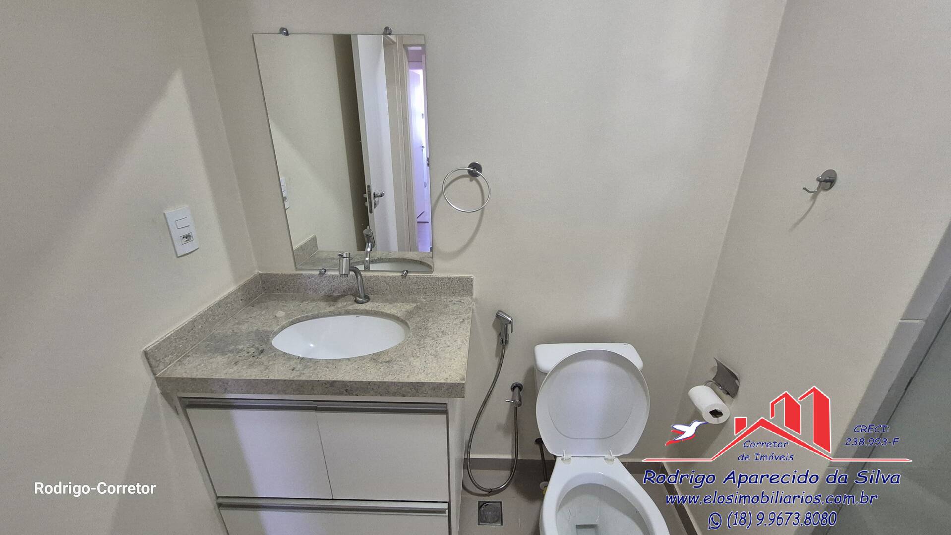 Apartamento, 3 quartos, 98 m² - Foto 18