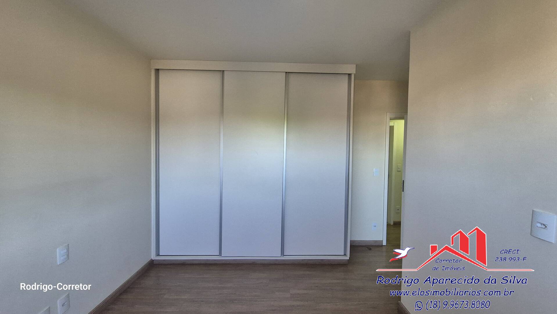 Apartamento, 3 quartos, 98 m² - Foto 24