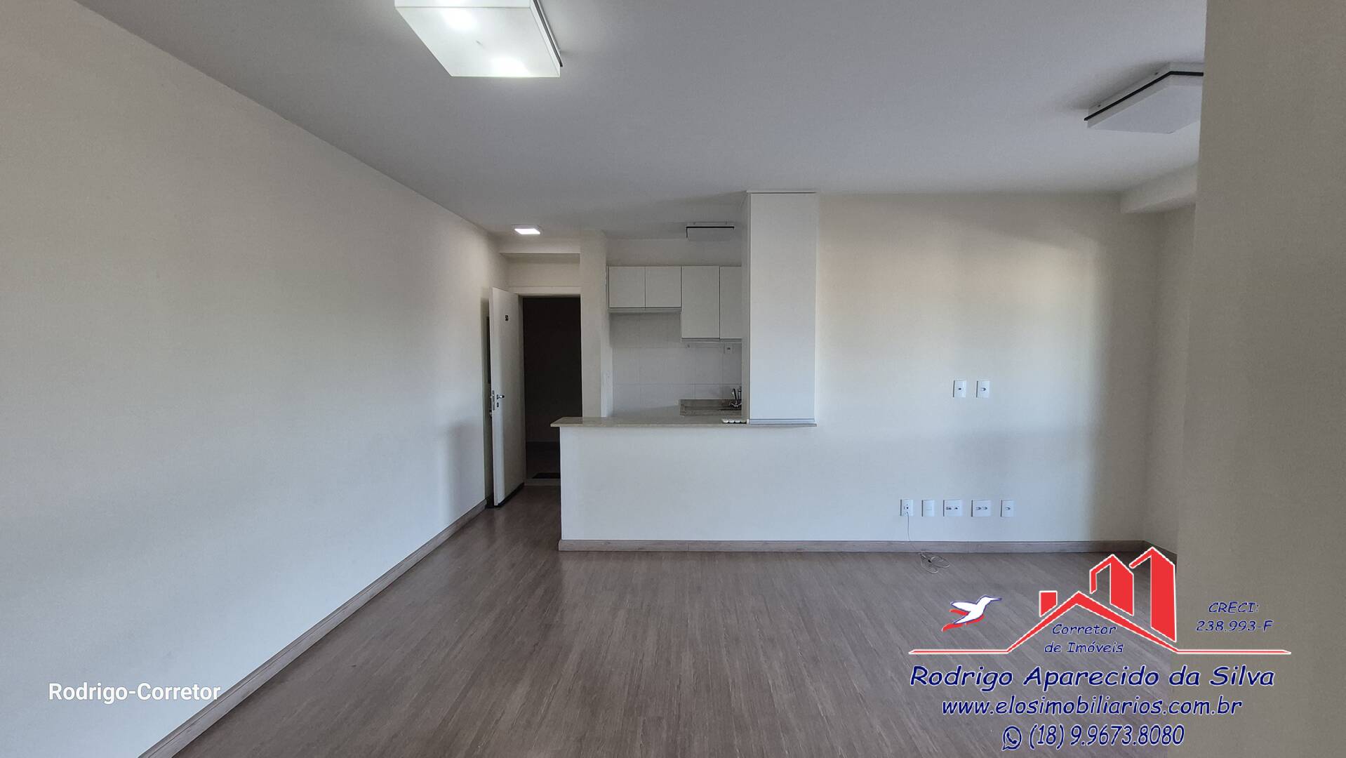 Apartamento, 3 quartos, 98 m² - Foto 25