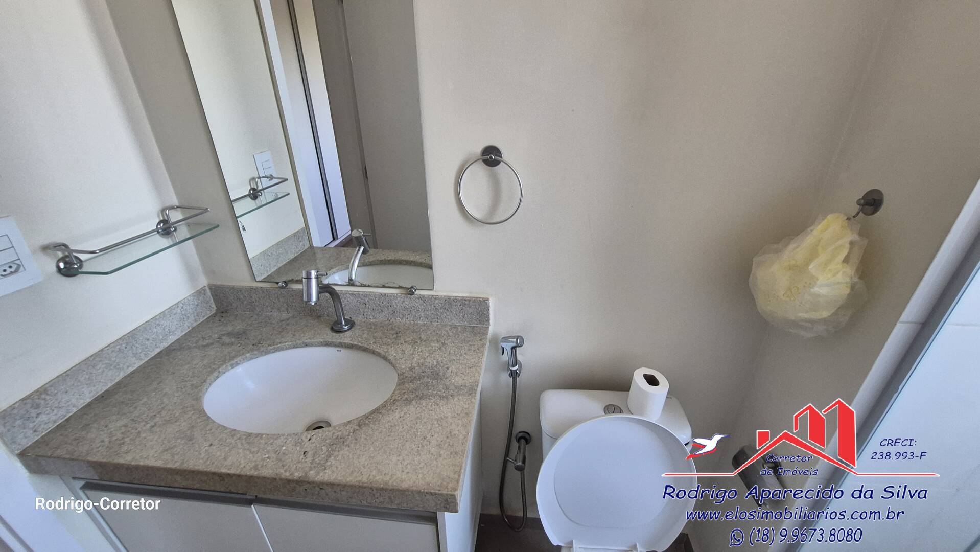 Apartamento, 3 quartos, 98 m² - Foto 27