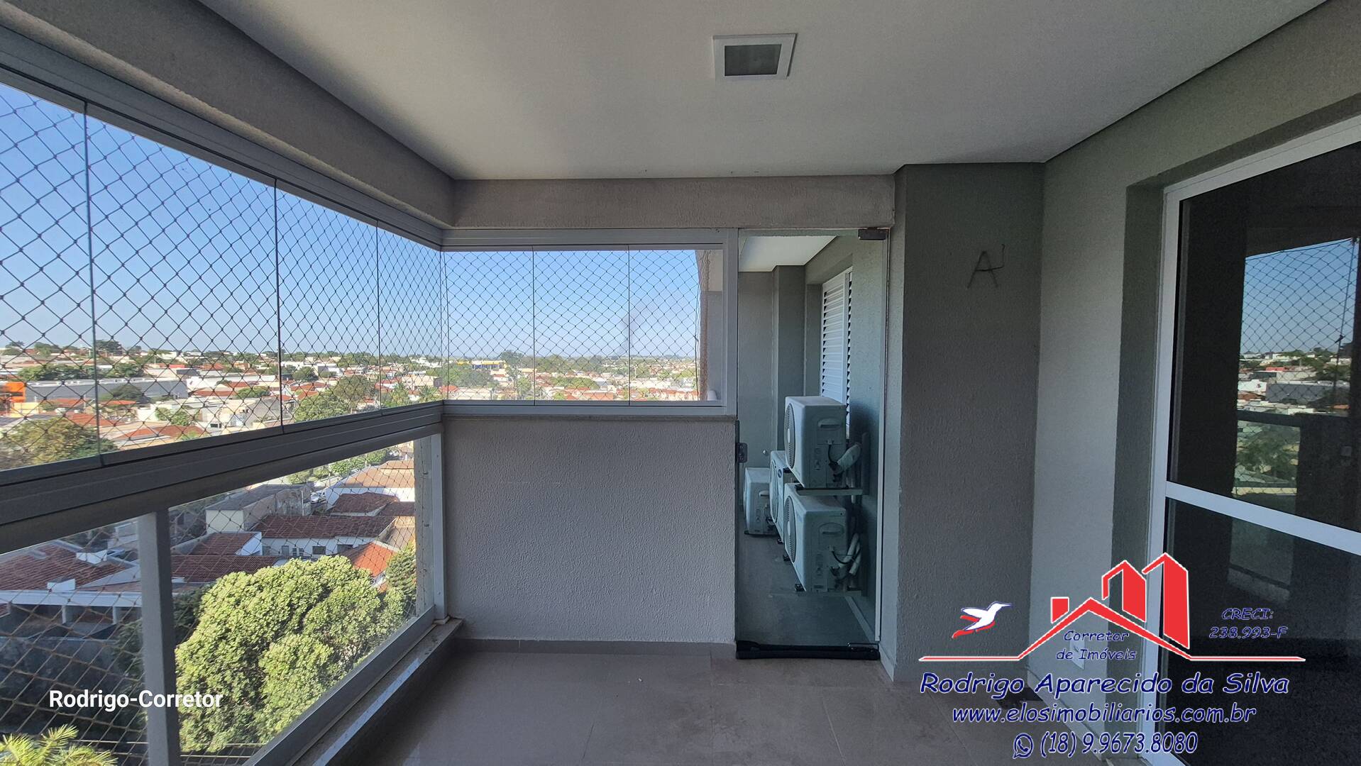 Apartamento, 3 quartos, 98 m² - Foto 14