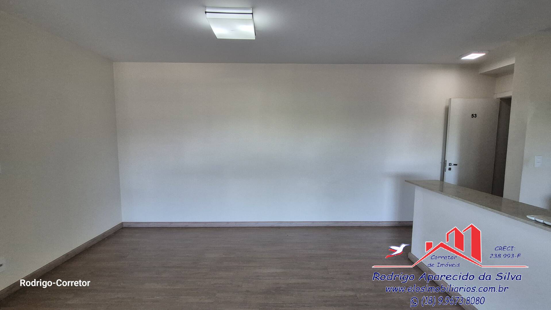 Apartamento, 3 quartos, 98 m² - Foto 5