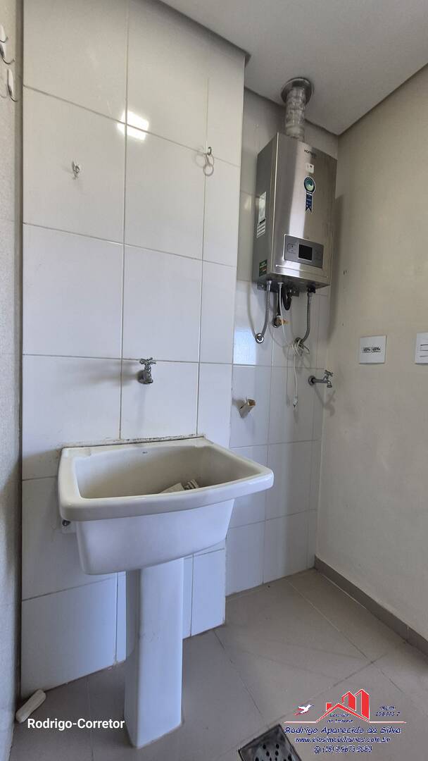 Apartamento, 3 quartos, 98 m² - Foto 10
