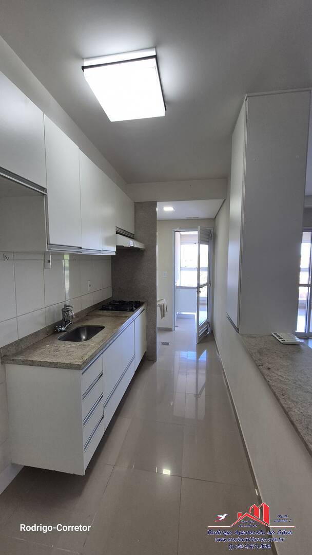 Apartamento, 3 quartos, 98 m² - Foto 9