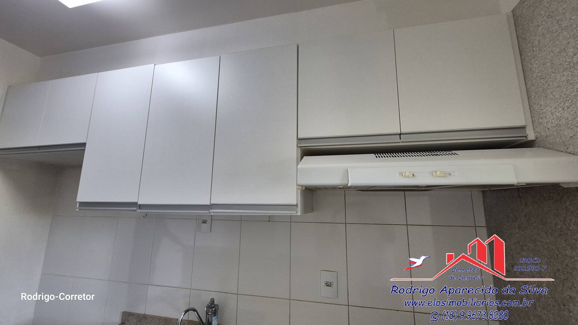 Apartamento, 3 quartos, 98 m² - Foto 7