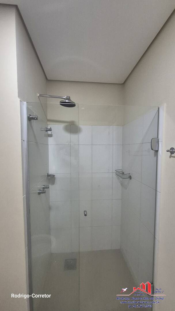 Apartamento, 3 quartos, 98 m² - Foto 19